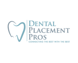 /public/logoimage/1504368544Dental Placement Pros2_Artboard 495 copy 21.png